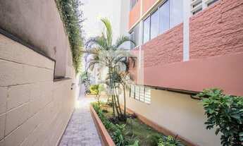 Imagem 5: Apartamento à Venda - Vila Mascote, 3 Quartos, 70 m2