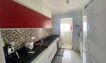 Imagem 5: Apartamento 2 dormitório(s) Jardim América