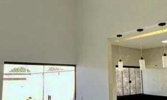 Imagem 4: Casa para venda possui 100 metros quadrados com 3 quartos em Bairro Alto - Curitiba - PR