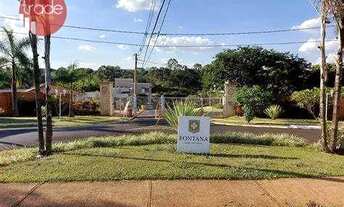 Imagem: Casa com 3 dormitórios à venda, 151 m²