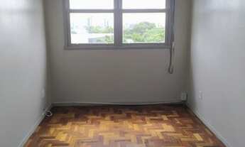 Imagem 7: SAO LEOPOLDO - Apartamento - JARDIM AMERICA