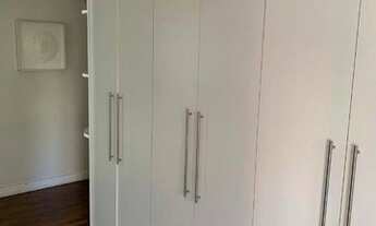 Imagem 7: Apartamento com 4 Dormitórios à Venda, 180 m² por R$ 2.350.000 - Moema - Forte Prime