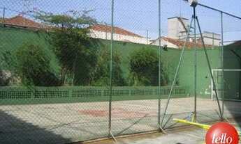 Imagem 7: São Paulo - Apartamento Padrão - Belém