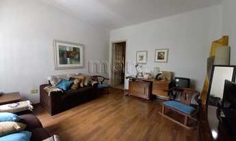 Imagem: SAO PAULO - Casa Padrão - PERDIZES