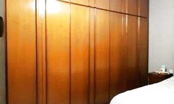 Imagem 7: Casa com 3 dormitórios para alugar, 163 m² por R$ 2.119,90/mês - Planalto Verde - Ribeirão