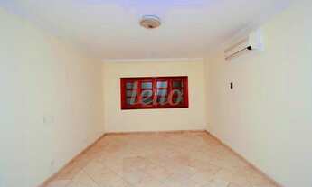 Imagem: São Paulo - Casa de Condomínio - Panamby