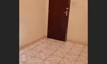 Imagem 6: CASA ALTOS NO MONTESE