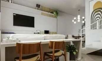 Imagem 5: SOBRADO - CAMPO BELO - SP