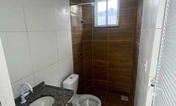 Imagem 6: APARTAMENTO DE REPASSE NO GERERAU