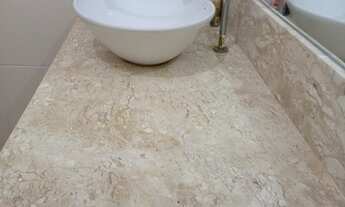 Imagem: Casa -Atalaia