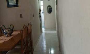 Imagem 6: Apartamento, 63 m² - venda por R$ 230.000,00 ou aluguel por R$ 1.450,00/mês - Jardim Alzir