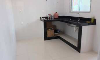 Imagem 4: EXCELENTE APARTAMENTO ÓTIMO PARA RECÉM CASADOS