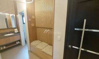 Imagem 2: Casa Reserva Rudá-SJC