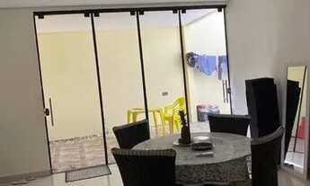 Imagem 2: Troca minha casa num condomínio pelo outro no condomínio