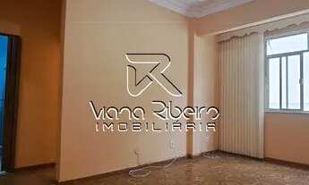 Imagem: Apartamento para venda possui 40 metros