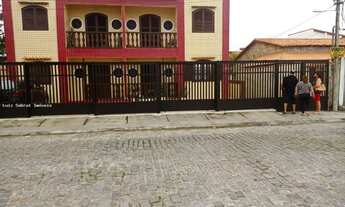 Imagem 2: Apartamento para Venda em Saquarema, GravatÁ, 2 dormitórios, 1 suíte, 1 banheiro, 1 vaga