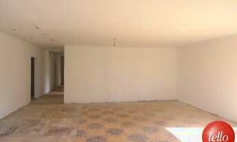 Imagem 3: São Paulo - Casa Comercial - Mooca