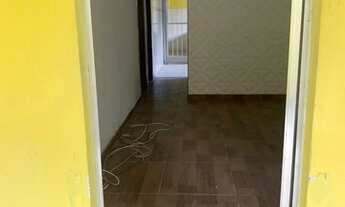 Imagem 6: Vendo casa ,Caioaba