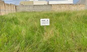 Imagem 5: Vende-se terreno