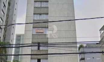 Imagem: Apartamento com 4 Quartos e 4 banheiros