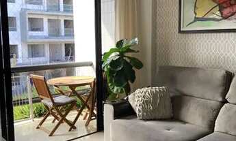 Imagem 2: Oportunidade no Jardim Oceania a 280 metros da beira mar, mobiliado!!!!