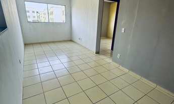 Imagem 2: Vendo Agio no Residencial Parque Riacho