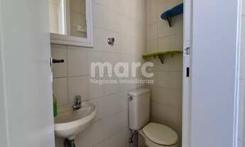 Imagem 3: SAO PAULO - Apartamento Padrão - VILA MASCOTE