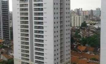 Imagem: Apartamento para venda tem 170 metros quadrados