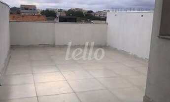 Imagem 7: Santo André - Apartamento Padrão - Vila Pires