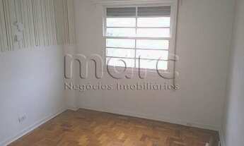 Imagem 1: SÃO PAULO - Apartamento Padrão - ACLIMACAO