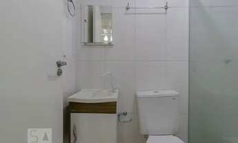 Imagem 7: Apartamento para Aluguel - Aclimação, 1 Quarto, 20 m2