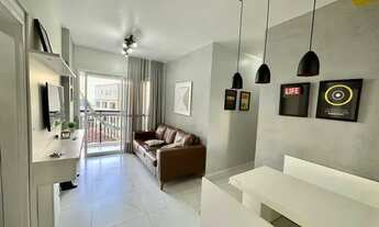 Imagem 4: S - Splendore Mobilhado - Fica tudo/ PErmuto em IPANEMA - Oportunidade 2 2 9 9 8 4 2 6 9 7