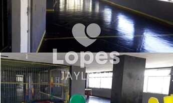 Imagem 2: Apartamento-À VENDA-Tomás Coelho-Rio de Janeiro-RJ