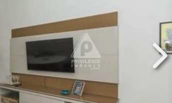 Imagem 3: Apartamento à venda, 2 quartos, Copacabana - RIO DE JANEIRO/RJ