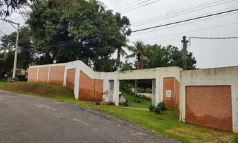 Imagem 4: Aluguel/Venda Linda chácara