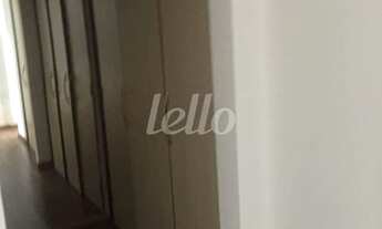 Imagem 3: São Paulo - Apartamento Padrão - Santo Amaro