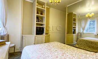 Imagem 5: SAO PAULO - Apartamento Padrão - PARAISO