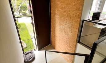 Imagem 7: Casa para venda em Alphaville, Santana de Parnaíba-SP