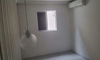 Imagem 7: Excelente Apartamento Térreo para aluguel possui 60 metros quadrados com 2 quartos em Bess