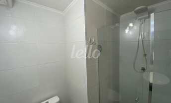 Imagem 3: São Paulo - Apartamento Padrão - Cambuci