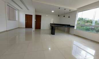 Imagem 2: APARTAMENTO NOVO