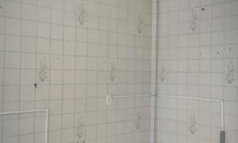 Imagem 3: Apto padrão mooca