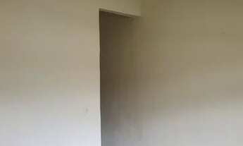 Imagem 2: Vendo ótimio apartamento Brás de pina