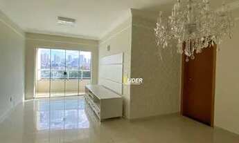 Imagem: Excelente Apartamento no Bairro Vigilato