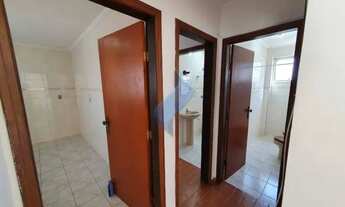 Imagem 7: Apartamento com 2 quartos, 80 m², aluguel por R$ 1.200/mês- Centro - Sorocaba/SP