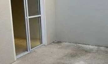 Imagem 7: Casa com 3 dormitórios à venda, 118 m² por R$ 690.000 - Jardim Simus - Sorocaba/SP