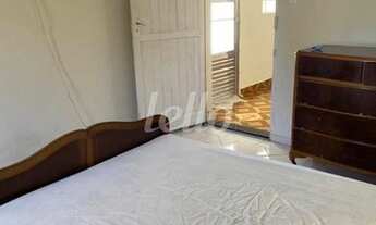 Imagem 6: São Caetano do Sul - Casa Padrão - Barcelona