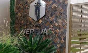 Imagem: Aluguel de apartamento com 2 quartos