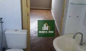 Imagem 7: Kitnet com 1 dormitório à venda, 30 m² por R$ 230.000,00 - Aclimação - São Paulo/SP