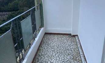 Imagem: Apartamento com 3 dormitórios, 97 m²